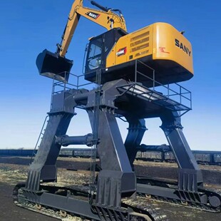 ж�����ھ�C�ӸߵױP �T�ڻ�܇��жú�ڙC ���T���ھ�C��Чж��