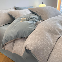 A��Ứȫ��ĥë�ļ��׼Ӻ��޴��α��״�����Ʒ�����״��ҿ�