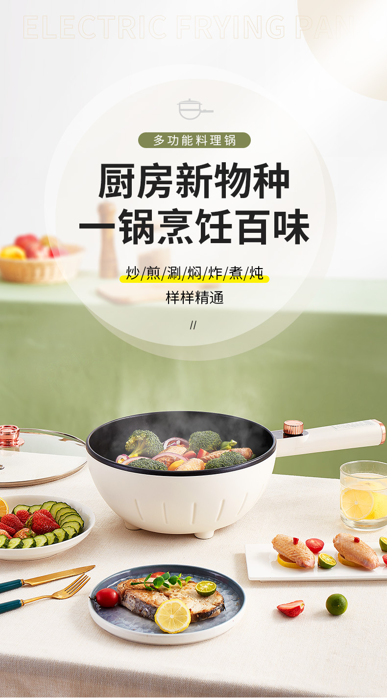 机械款电炒锅(玻璃盖)详情_01.jpg
