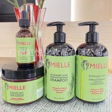 羳Mielle  hair shapooԵ㱡ɏgoϴlˮ澏lĤ