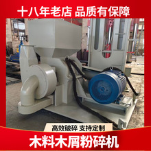 NʽģбPC ԭϽնľķCеO