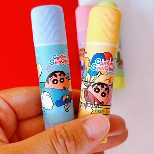 Ϟ�PС�¹��w�z�옷С��9g���w�z��W���ֹ�DIYճ�N�ļ�����zˮ