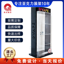 ������չʾ���F�������һ�wչ���֌��_�TʽLED����չʾЧ������