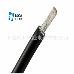 JET�J�CPSE�՘˹����|PV-CQ2.0 3.5 5.5 8.0mm2̫���ϵ�y��|