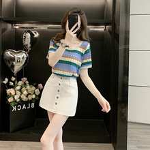 ����Ư����Ͱ����e�\�����bŮ�ļ��p�g�U�ն���ţ�ж�ȹѝ�ɼ���