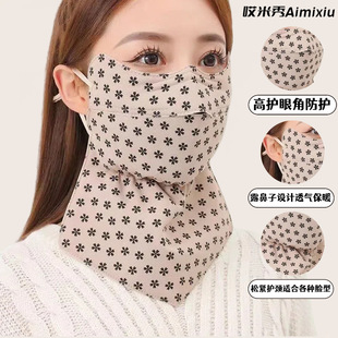 ��������Ů�Ӻ�r���oĘ�o�۽Ǒ����T���o�i���ַ��L����͸�Ᵽů