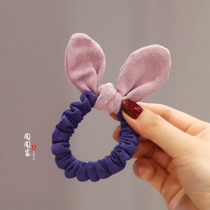 스킨 파우더