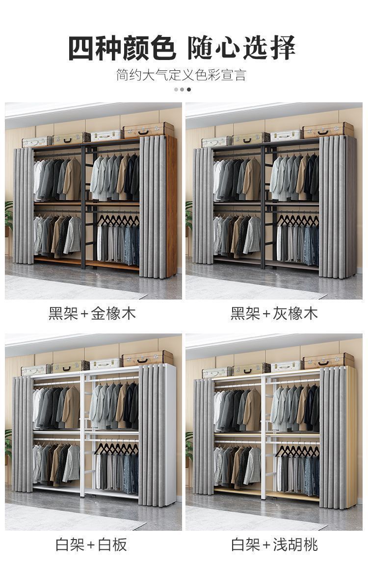 199a650e-3d21-43fd-a025-e095d0f1319a.jpe