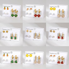 ���P䓶�����b��������荶����p�ݸ߼������~�ݶ���䓶��Ů