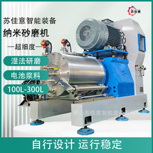 60Lʽ{װNʽɰĥC늳؝{ϴ²30LʽɰĥC