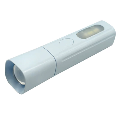Battery, Rechargeable, Outdoor, Household, UV fənərlər