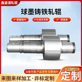 冶炼设备配件;轧钢设备;其他橡胶机械