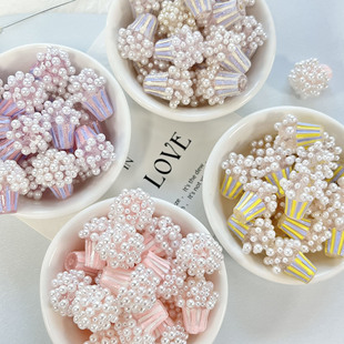 ��ϵ�����ɐ۵��ͱ�����������w���״������DIY���hŮ�^��