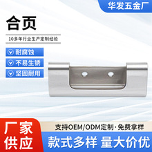 ���l�ۏ�������q朙��T�ú������C���Ӻ�С�ɲ�ж�C���T�q�