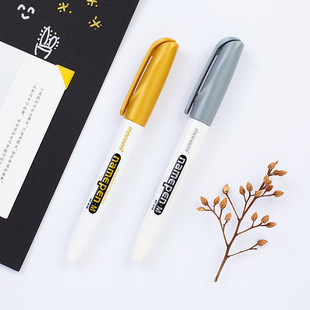 �n��Ľ�����M�ڽ�ɫ�yɫNamePen����������ӛ̖�P�ٸɺ��ֹP05031