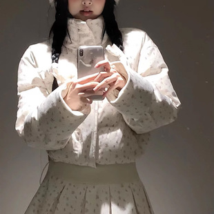 С���p�g�z�q����޷����bŮ����С�����黨�̿����\���װ���ȹ