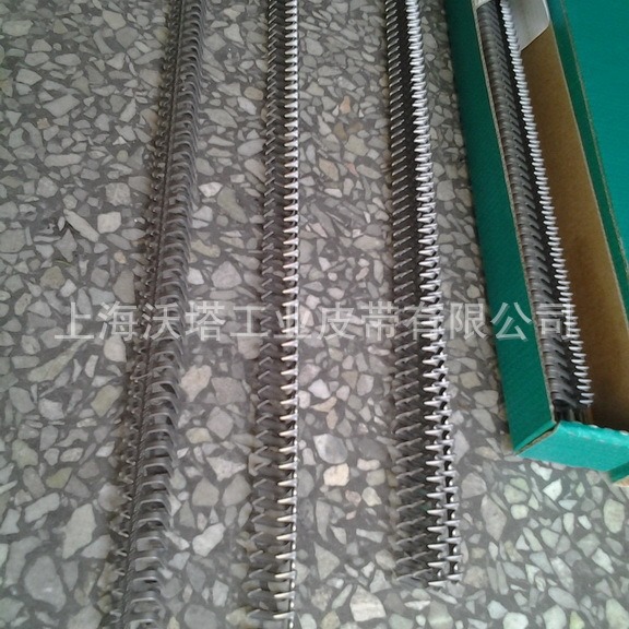 �ֿ� /���ʹ�Ƥ����/�����Ƥ����/̼�ֿ� 0��1�Ų����������