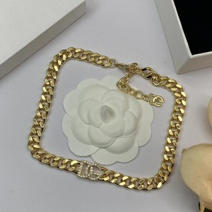 �ż�DG��ĸ�朚W���羳����ƷС�������䵭�L�Y��һ�����l