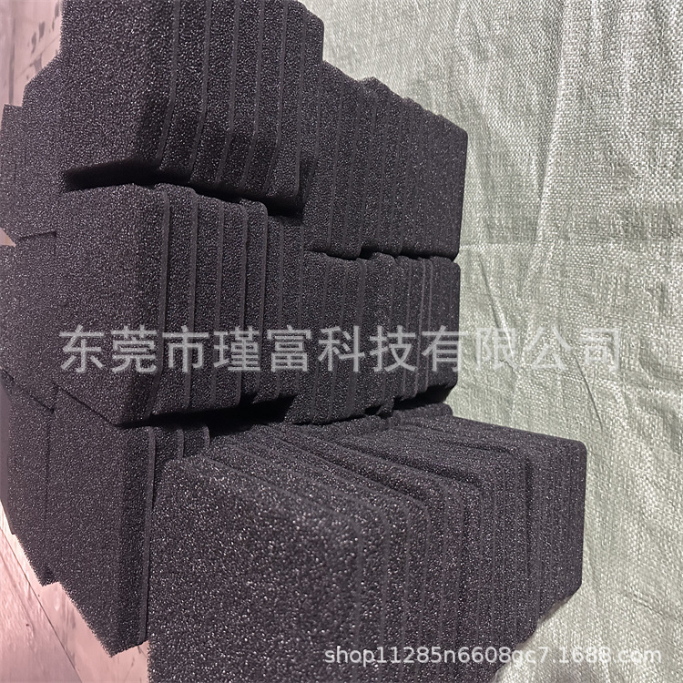 aa0133b921ba8112a99466c495bffd