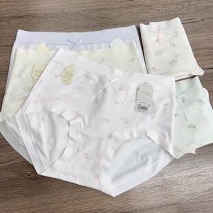 ��ѝŮ50֧�Ứ노��޸���10Aɣ�Q�z�־��șnŮʿ����ѝ���l