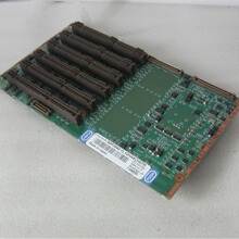 IBM P630 7028-6C4 PCI 80P3940