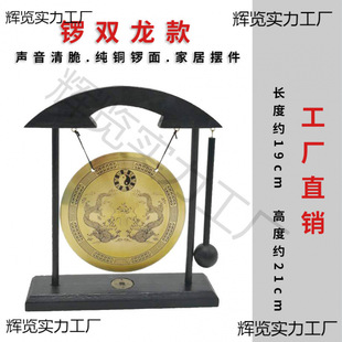 ���~茔[���p�_�ى�茼Ҿ��Ʒ�b�ˇƷ�[�O�Ͻ���������Ʒ