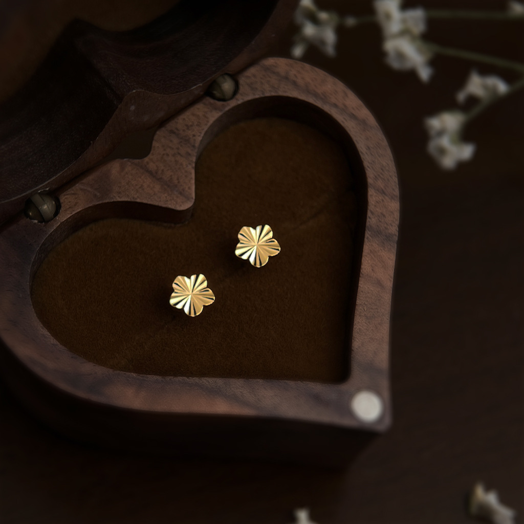 1_0085_组 18 拷贝.jpg