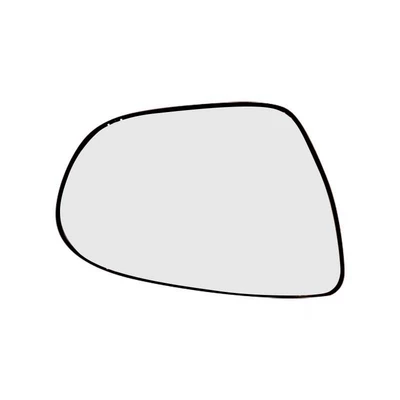 Suitable for Kia Car mirror