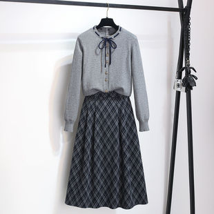 ���վ޺ÿ����L��ᘿ��_��ë�ذ���ȹŮ2026�紺�b�¿�ɼ�һ����