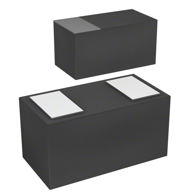 ESDALC14-1BF4    ST0201