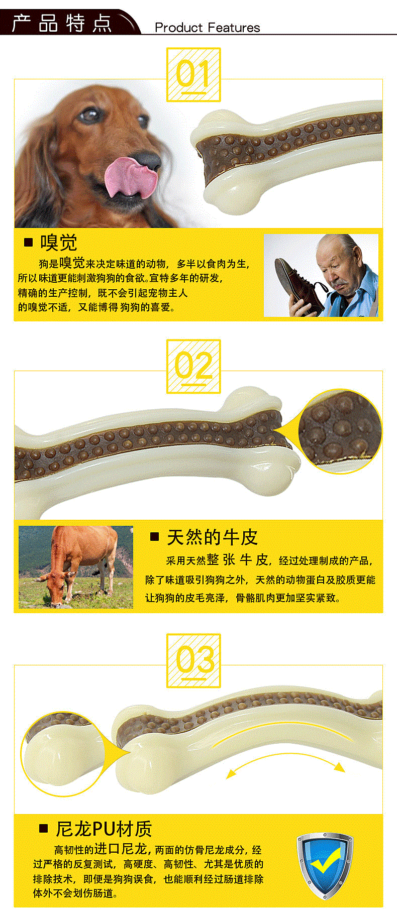 O1CN01X0fBZj2MTjgl3tprE_!!2213037949829-0-cib.jpg?__r__=1653894941876