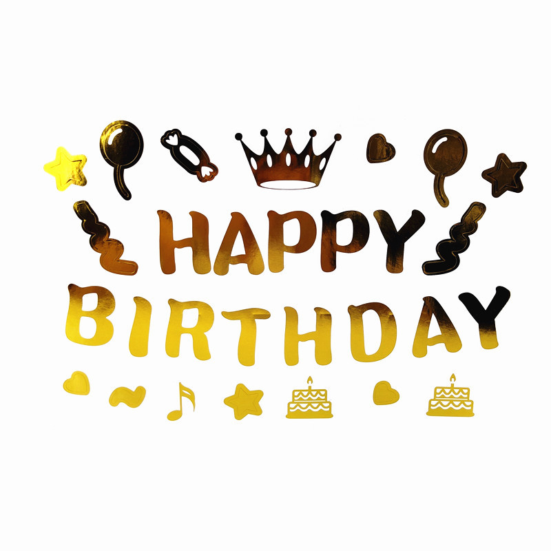 9E2434932BD01E016B130C52F77715