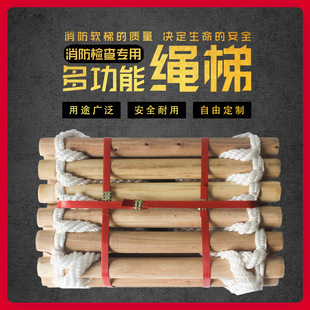 ܛ���K����������ܛ�ݼ��÷�����ľ�����ݸ߿����I�����ݾ�Ԯ�K��