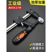 ľAӊAFAQ̶G֊AC։ىoģߊA