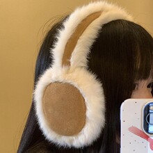 �ɐ���Ƥë�q����Ů������ů�o���׶�ů�����Ӷ����T���T܇������