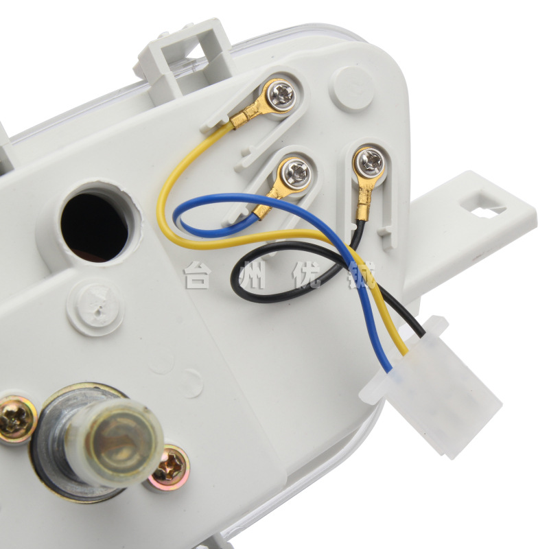 251022-光阳50仪表 240g (2)