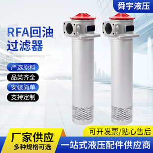 RFAϵ��ֱ��ʽ�����^�V��RFA-630*F���ܻ��͞V�����V�����Vо�S��