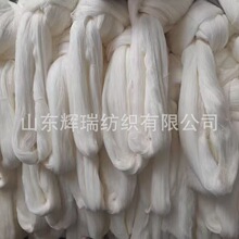 ���w��]40/�M����60 Ͳ��/�g�� ���w���޼�50/50 �M���޼�����Դ