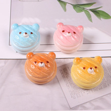 ��ͨС�������֬�Ʒ���diy�����z�֙C���ֹ��l�AЬ���b���