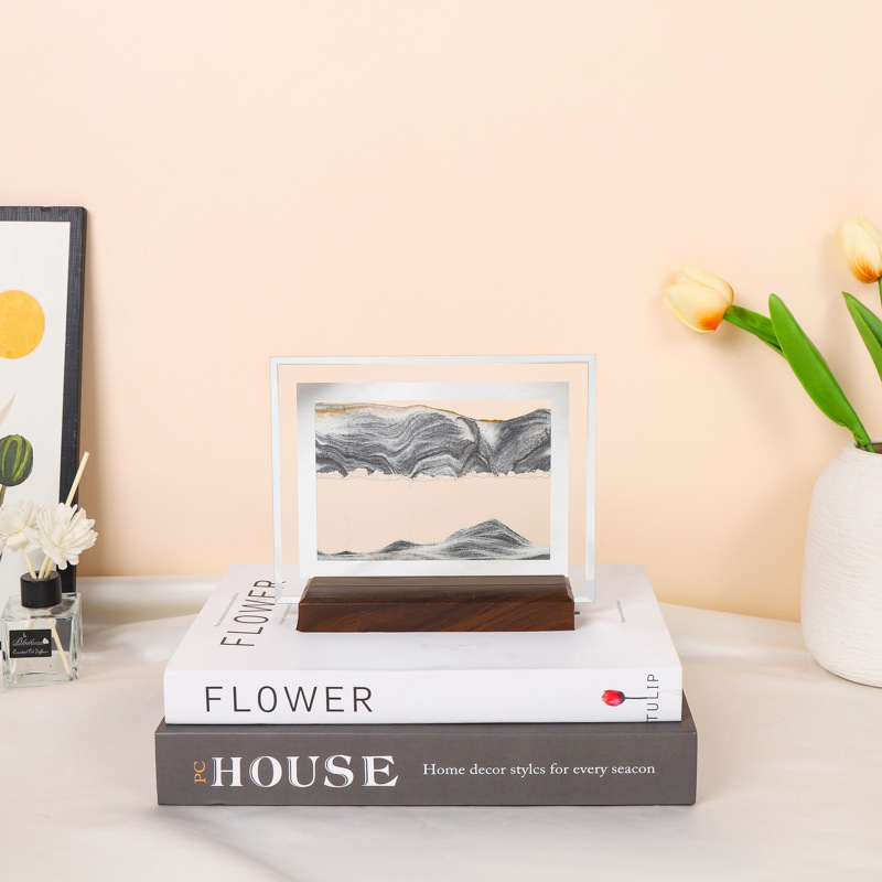 그레이 18cm*14.8*5cm