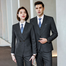 ��Ůͬ��������b�y�������I���b�l�y�����ﶬ�߶����b���b