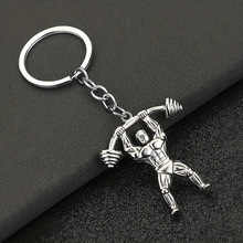 �\�ӽ�������耳׿� ������С�YƷٛ�� ���R�d���u�W���Ʒ����