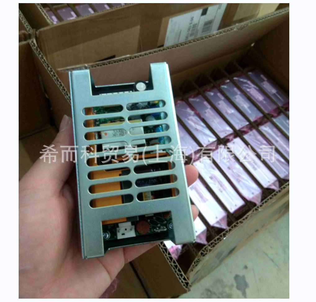 XP Power  ECM60US15-C电源 德国原装产品