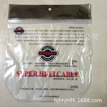 PVC늾���USB�B�Ӿ������l���� ��X�����֙C�� �������֙C�⚤��