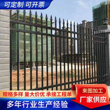 �Fˇ�o�ڏS�ҌWУ���x�řڗU�e�����ھW���ط���ͥԺ�\䓇����o��