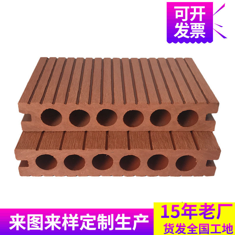 ľܵذ  ľܵذ 30000ƽֻ