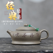 dɰԭVҶཛ䰫ˉؼùbĿ羳l