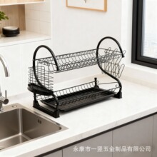 �羳����S�͞rˮ�� �N������� ��P�������ˮ�ۼ� �����ݞrˮ��