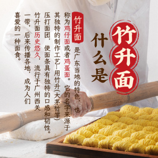 �V�|�����漚�����Vʽ��ʽ����l�������u�������b���