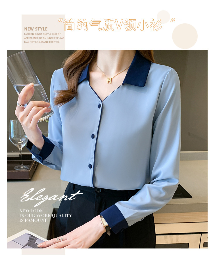 i2uUjf6mxdTrdS49SAR8xJqRM0e6EbvMOYTK